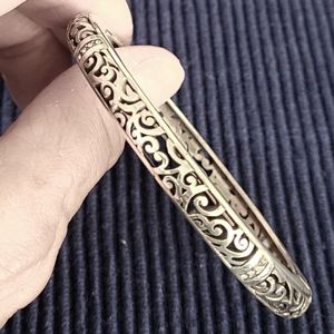 Brighton Hinged Bracelet